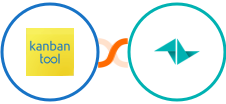 Kanban Tool + Teamleader Focus Integration