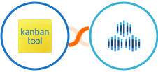 Kanban Tool + TexAu Integration