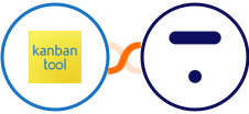 Kanban Tool + Thinkific Integration