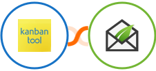 Kanban Tool + Thrive Leads Integration