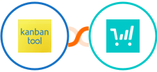 Kanban Tool + ThriveCart Integration