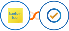 Kanban Tool + Toodledo Integration