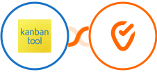 Kanban Tool + Track-POD Integration