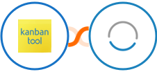 Kanban Tool + VBOUT Integration