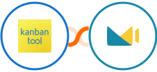 Kanban Tool + Vectera Integration