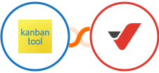 Kanban Tool + VoIP.ms Integration