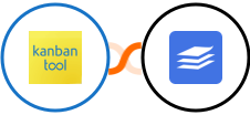 Kanban Tool + WaiverForever Integration