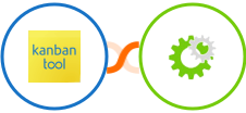 Kanban Tool + WHMCS Integration