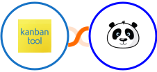 Kanban Tool + Wishpond Integration