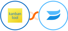Kanban Tool + Wistia Integration