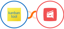 Kanban Tool + Workast Integration