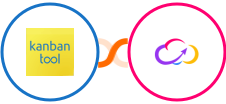 Kanban Tool + Workiom Integration