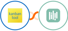 Kanban Tool + YouCanBook.Me Integration