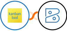 Kanban Tool + Zoho Books Integration