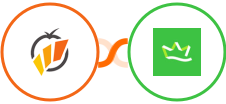 KanbanFlow + KingSumo Integration