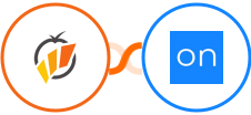 KanbanFlow + Ontraport Integration