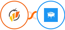 KanbanFlow + SamCart Integration