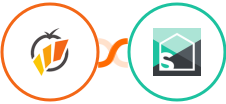 KanbanFlow + Splitwise Integration