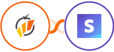 KanbanFlow + Stripe Integration