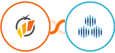 KanbanFlow + TexAu Integration