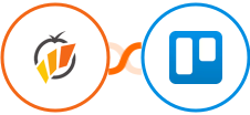 KanbanFlow + Trello Integration