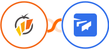 KanbanFlow + Twist Integration