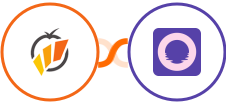 KanbanFlow + Xoal Integration