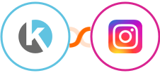 Kartra + Instagram Lead Ads Integration