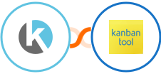 Kartra + Kanban Tool Integration