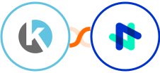 Kartra + Novocall Integration