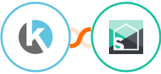 Kartra + Splitwise Integration