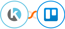 Kartra + Trello Integration