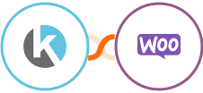 Kartra + WooCommerce Integration
