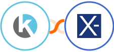 Kartra + XEmailVerify Integration