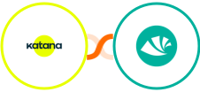 Katana Cloud Manufacturing + Alegra Integration