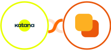 Katana Cloud Manufacturing + Apper Integration