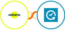 Katana Cloud Manufacturing + Appointlet Integration