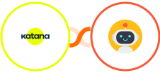 Katana Cloud Manufacturing + AutomatorWP Integration