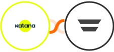 Katana Cloud Manufacturing + Autopilot Integration