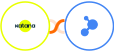 Katana Cloud Manufacturing + BaseLinker Integration