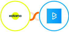 Katana Cloud Manufacturing + BigMarker Integration