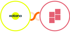 Katana Cloud Manufacturing + Block Survey Integration