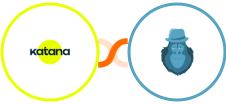 Katana Cloud Manufacturing + Bouncer Integration