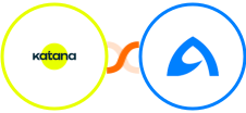 Katana Cloud Manufacturing + BulkGate Integration