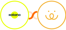 Katana Cloud Manufacturing + CabinPanda Integration