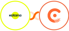 Katana Cloud Manufacturing + Chargebee Integration