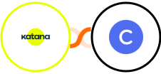 Katana Cloud Manufacturing + Circle Integration