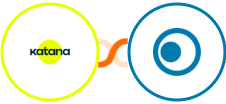 Katana Cloud Manufacturing + Clickatell Integration