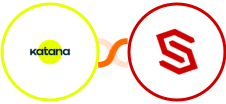 Katana Cloud Manufacturing + ConvertCreator Integration