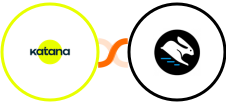 Katana Cloud Manufacturing + Convertri Integration